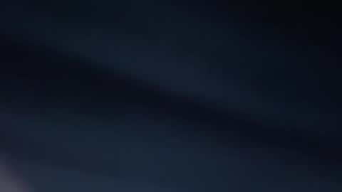 Snapshot of jerknoff247 chatting on 01/10/26, 10:28 jerknoff247 online show from 01/10/26, 10:28