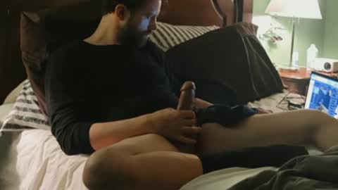 Snapshot of jerknoff247 chatting on 03/01/26, 08:16 jerknoff247 online show from 03/01/26, 08:16