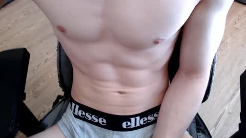 jerkoffboy99 online show from 02/17/25, 08:52