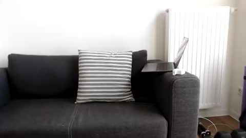 jerkoffboy99 online show from 03/02/26, 12:23