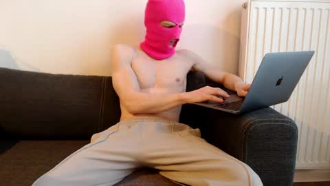 Snapshot of jerkoffboy99 chatting on 03/25/26, 04:46 jerkoffboy99 online show from 03/25/26, 04:46