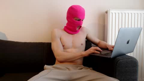 Snapshot of jerkoffboy99 chatting on 04/08/26, 10:59 jerkoffboy99 online show from 04/08/26, 10:59