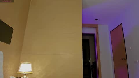 AriIm not broadcasting at the moment but if you miss me and want to be private with me herewrite to me on Insta-xmysooul online show from 09/24/25, 03:10