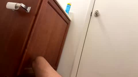 Jerkstar16 online show from 12/14/24, 03:07