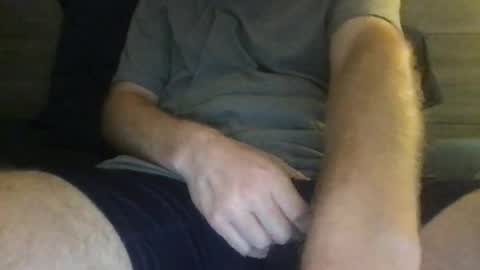 jerktownexp online show from 05/05/26, 08:55