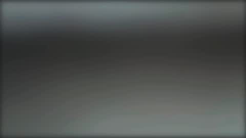 JerkyPup online show from 03/26/26, 09:31