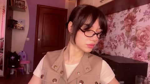 Jer online show from 03/30/26, 10:16