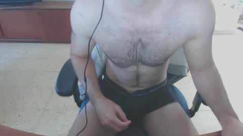 jermyon online show from 12/25/24, 12:47