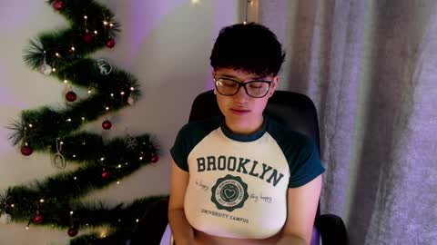 jero harper1 online show from 12/12/24, 06:42