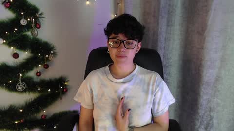 jero harper1 online show from 12/26/24, 12:14