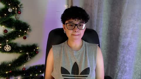 jero harper1 online show from 12/26/24, 09:04