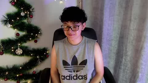 jero harper1 online show from 12/27/24, 07:46