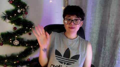 jero harper1 online show from 12/27/24, 10:48