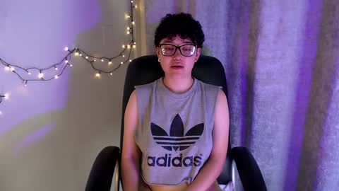 jero harper1 online show from 01/04/25, 10:55