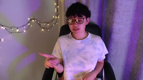 jero harper1 online show from 01/06/25, 09:54