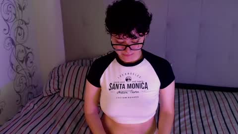 jero harper1 online show from 01/09/25, 10:52