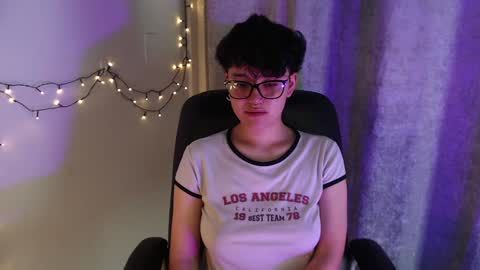 jero harper1 online show from 01/23/25, 08:25