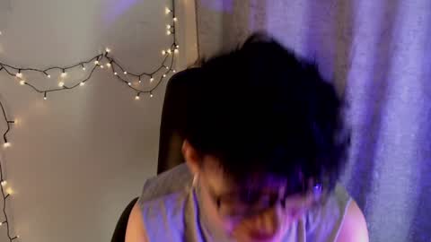 jero harper1 online show from 01/23/25, 08:56