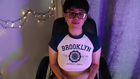 jero harper1 online show from 02/04/25, 12:19