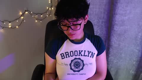 jero harper1 online show from 02/08/25, 09:36