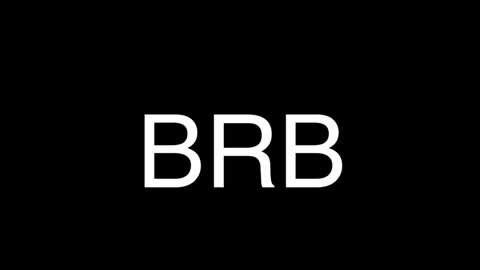 jero harper1 online show from 02/09/25, 12:39