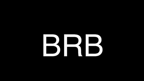 jero harper1 online show from 02/13/25, 10:00