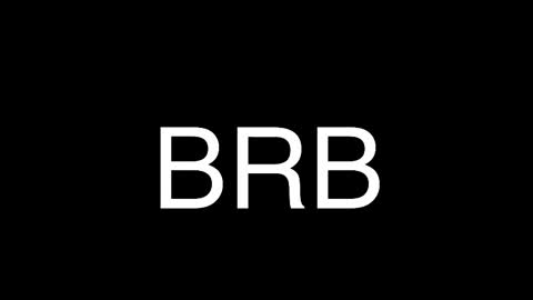 jero harper1 online show from 02/25/25, 11:11