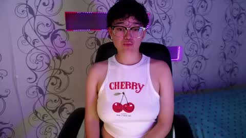 jero harper1 online show from 02/28/25, 06:10