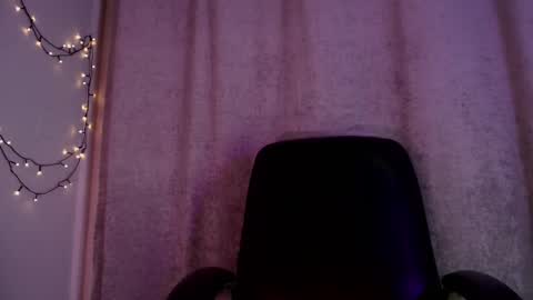 jero harper1 online show from 03/08/25, 07:05