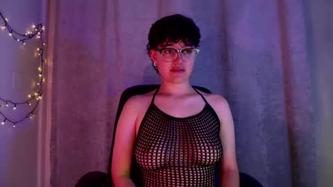 jero harper1 online show from 03/11/25, 08:20