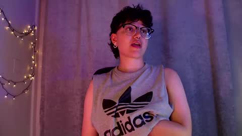 jero harper1 online show from 03/11/25, 11:26