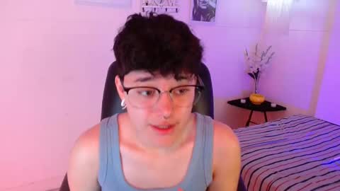 jero harper1 online show from 09/12/25, 02:50