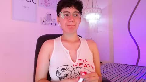 jero harper1 online show from 09/14/25, 06:40