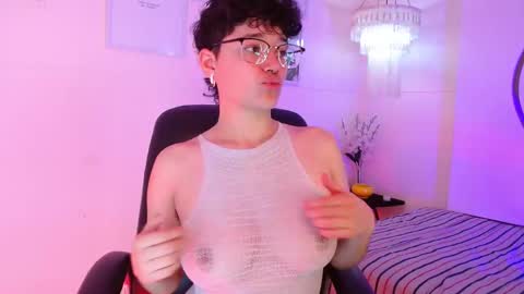 jero harper1 online show from 09/16/25, 03:13