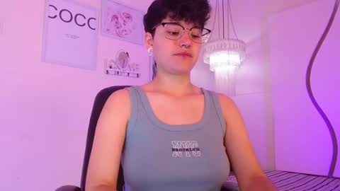 jero harper1 online show from 09/24/25, 02:53