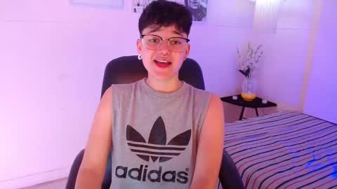 jero harper1 online show from 09/25/25, 02:43