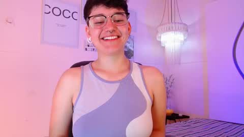 jero harper1 online show from 09/30/25, 03:17