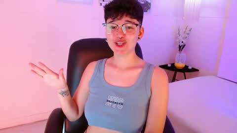 jero harper1 online show from 10/03/25, 03:20