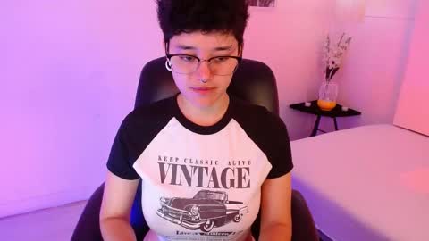 jero harper1 online show from 10/28/25, 02:20