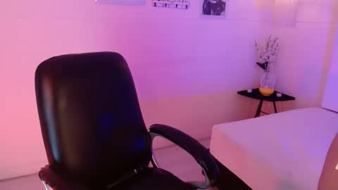 jero harper1 online show from 11/08/25, 06:40