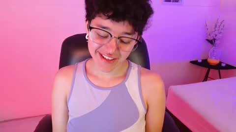 jero harper1 online show from 11/13/25, 03:55