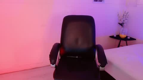 jero harper1 online show from 11/24/25, 04:07