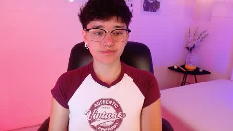 jero harper1 online show from 11/25/25, 04:07