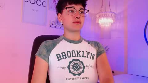 jero harper1 online show from 11/27/25, 03:36