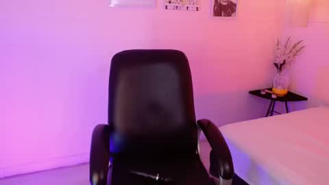 jero harper1 online show from 12/03/25, 04:16