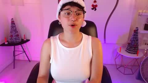 jero harper1 online show from 12/16/25, 04:12