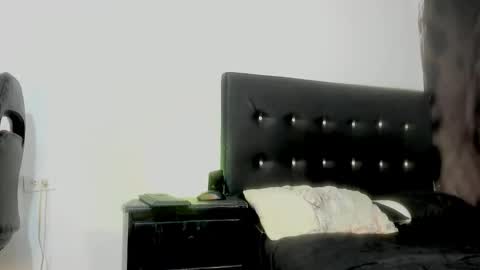 Jeronimo online show from 02/21/26, 07:04