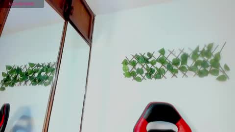 Jeronimo online show from 03/07/26, 02:41