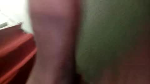 SkynStarlight online show from 02/16/26, 10:00