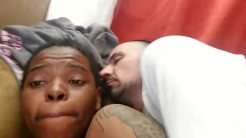 SkynStarlight online show from 02/21/26, 10:16